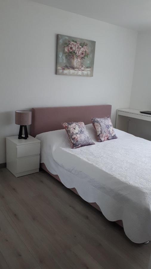 Apartment Jole 1 Trogir Extérieur photo